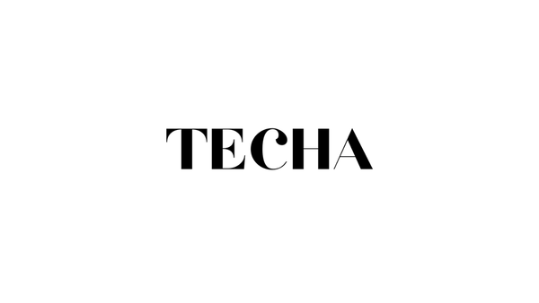 TECHA